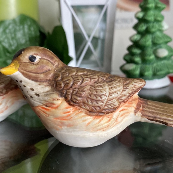 Salt & Pepper shakers - Picture 3 of 12